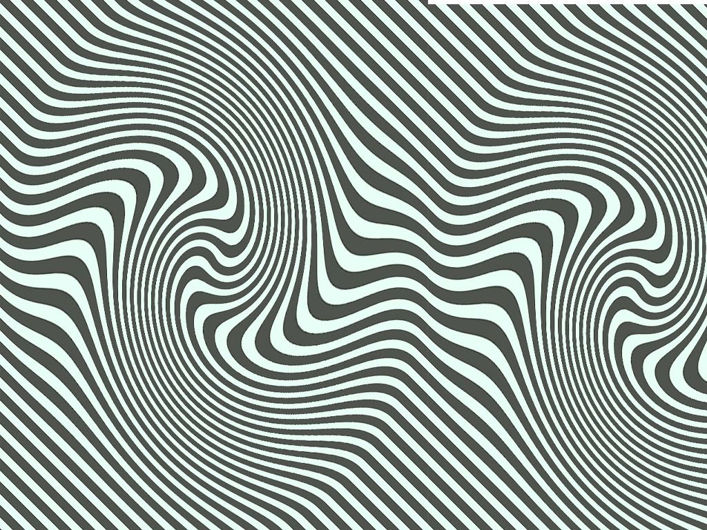 diagonal line pattern photoshop download